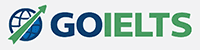 GoIELTS